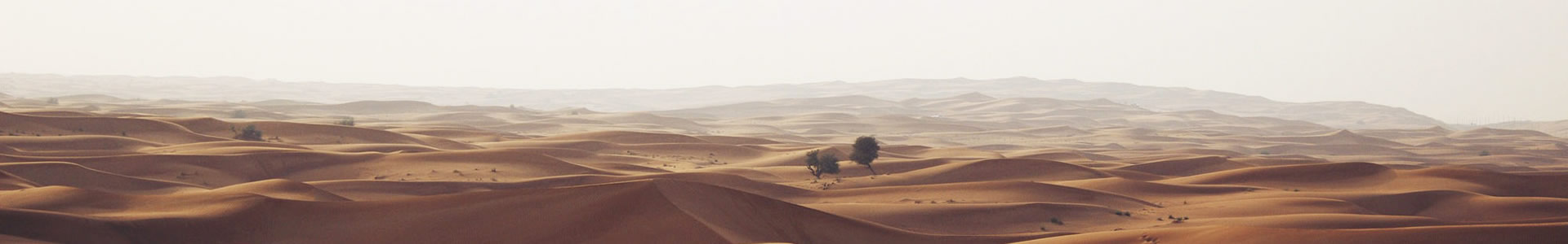 èèܿƼ޹˾